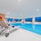 Grand Astro Hotel فندق جراند أسترو