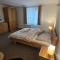 Apartmány Janka + camp