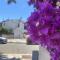 Casetta Marina Residence