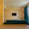 Skystay Lucknow