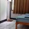 Satop travelers Guesthouse