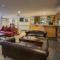 Avalon Springs by Dream Resorts
