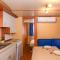 Camping Europa