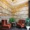 City Park Hotel