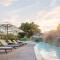 Avalon Springs by Dream Resorts