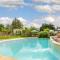 Avalon Springs by Dream Resorts