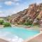 Avalon Springs by Dream Resorts