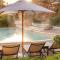 Avalon Springs by Dream Resorts