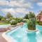 Avalon Springs by Dream Resorts