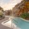 Avalon Springs by Dream Resorts