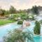 Avalon Springs by Dream Resorts