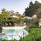 Avalon Springs by Dream Resorts