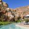 Avalon Springs by Dream Resorts