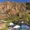 Avalon Springs by Dream Resorts