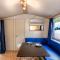 Camping Europa