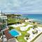 Apartment Josephine - Beachfront