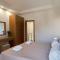 Creteco Hotel & Suites