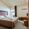 Creteco Hotel & Suites