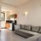 Creteco Hotel & Suites