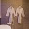 CapsuleTransit MAX - Airport Hotel - Landside, Public Area - Gateway KLIA T2, Lvl 2M