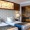 Lords Palace Hotel SPA Casino