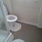 Tredegar Arms Budget Guesthouse For Walkers/Cyclists/Contractors/Traveler