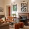 Park Hotel Kenmare
