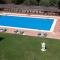 Finca Valbono Apartamentos Rurales y Hotel