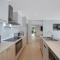 Cowes Island Retreat