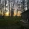 sun& relax- TINYHOUSE - Sõitme