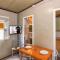 Camping Europa