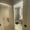 Sapfo Luxury Apartment 1 in Athens - Atény