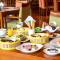 Holiday Inn Chengdu Century City-WestTower