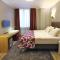 City Park Hotel