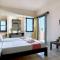 Creteco Hotel & Suites