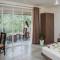 Green Tea Hotels