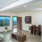 Green Tea Hotels