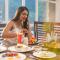 Green Tea Hotels