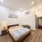 YOURS Homestay