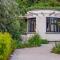 Avalon Springs by Dream Resorts