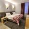 City Park Hotel