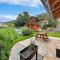 Chalet Etoile Polaire