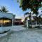 Noahs Ark Hotel powered by Cocotel