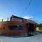 Noahs Ark Hotel powered by Cocotel