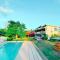 Noahs Ark Hotel powered by Cocotel