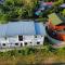 Noahs Ark Hotel powered by Cocotel