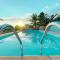 Noahs Ark Hotel powered by Cocotel
