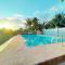 Noahs Ark Hotel powered by Cocotel