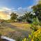 Noahs Ark Hotel powered by Cocotel
