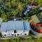 Noahs Ark Hotel powered by Cocotel